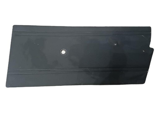 2283020 interior trim - , citroen