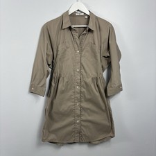 UNIQLO +J Top Womens Size