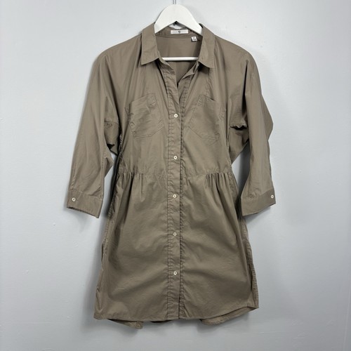 Uniqlo top womens - womens, size