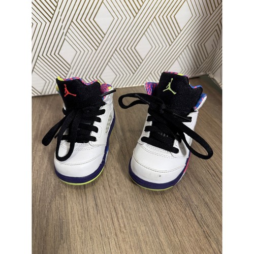 Jordan alternate bel - alternate, aire