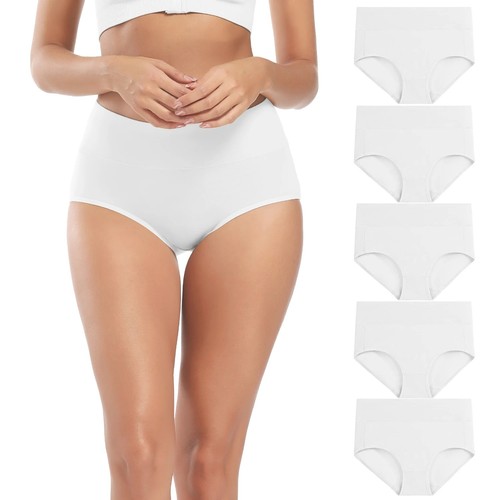 Sloggi basic maxi brief - sloggi,