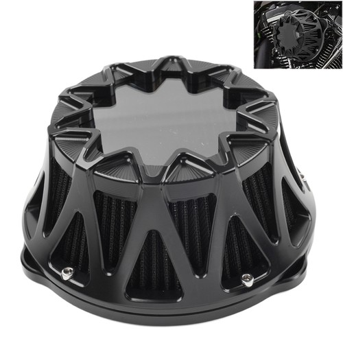 For harley sportster xl883 - harley,