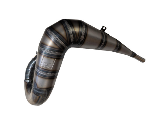 Fits honda 250 cr250 - fits,