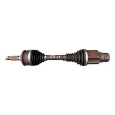 FORD RANGER DRIVE SHAFT RIGHT