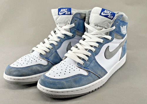Nike air jordan - air, retro