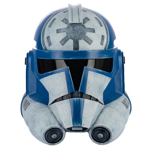Xcoser star wars clone - star,