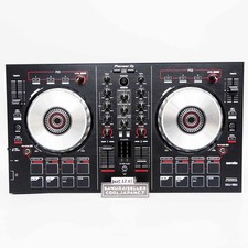 Pioneer DJ DDJ-SB2 Black DJ