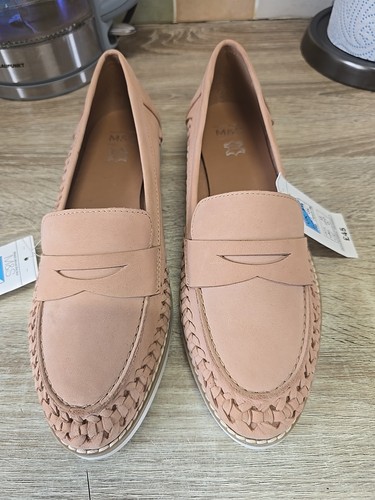 Marks and spencer ladies - and,