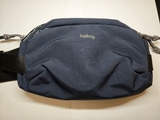 Bellroy Venture Ready Sling