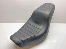 2021 Harley-Davidson Low Rider