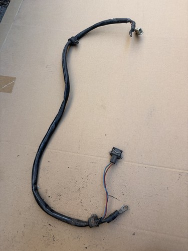 Volkswagen transporter - vw,