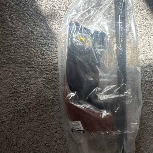 Taylormade udi bomber iron - bomber,