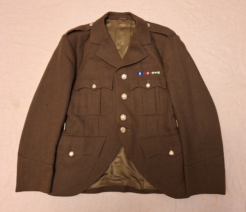 Original highland cut away - ~,