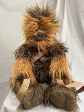 Disney Star Wars Lucasfilms