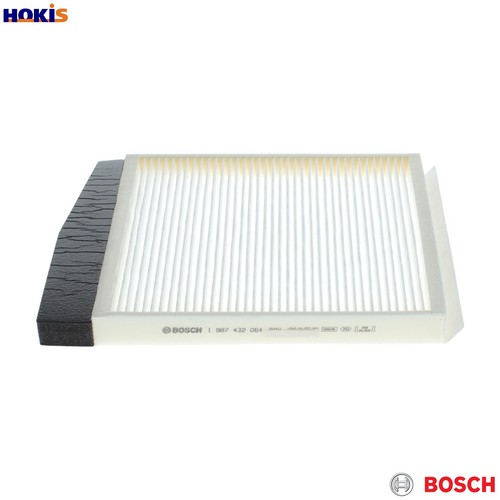 Filter cabin air 987 432 - cabin, 1