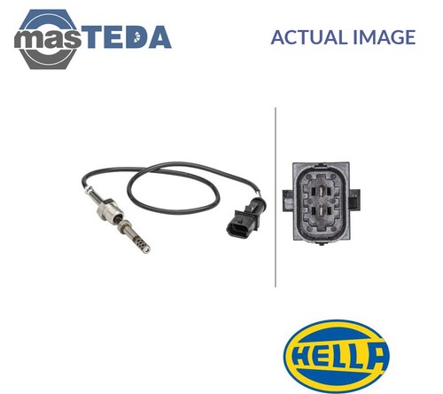 6pt 358 181 - 181-191, sensor