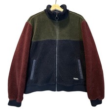 Original Penguin Men's