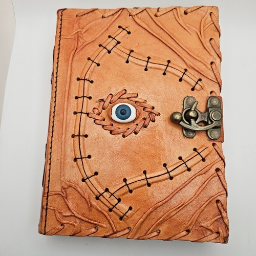 Hocus pocus spell book replica - pocus,
