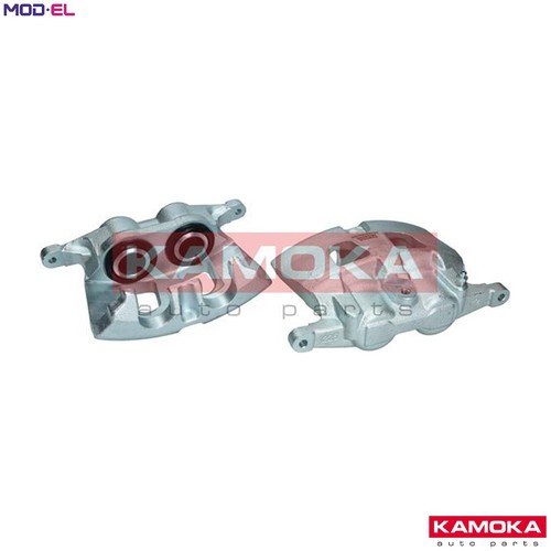 Brake caliper jbc0936 for saab - for,