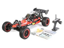 1/5 Rovan / Rofun 305A Gas
