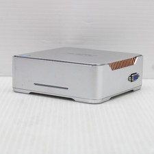 Acepc ak3v windows usff - ak3v,