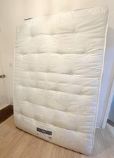 Silentnight Miracoil Ortho