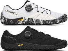Merrell Vapor Glove 6 Boa