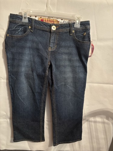 Nwt super cute - super,
