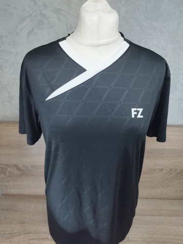 Forza dry forze - fz,