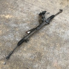 FORD FOCUS MK2 TITANIUM 2.0
