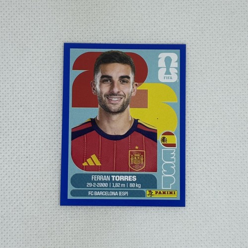 2026 panini fifa world - world, cup