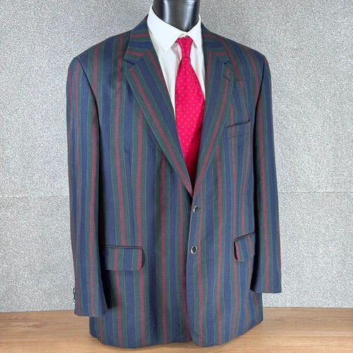 Brook taverner oxford boating - brook,