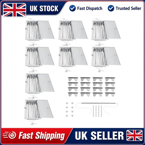 Sets 3000w paint - sets,