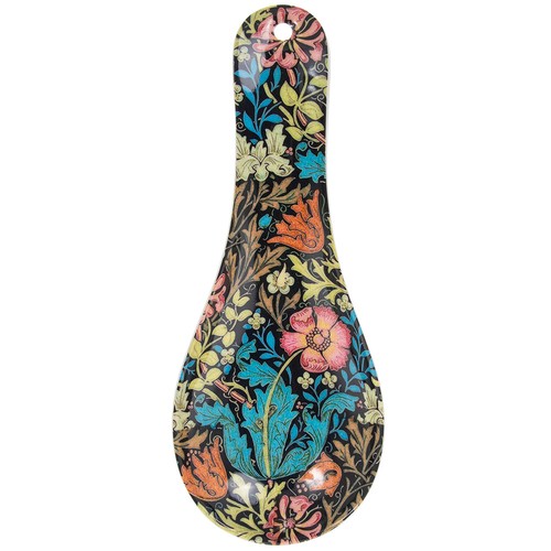 Compton floral design - compton,