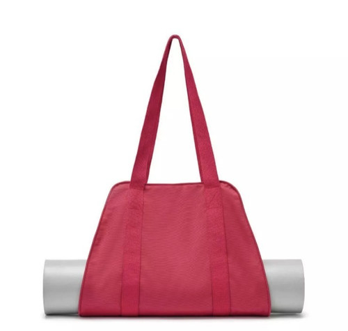 Reebok yoga mat - mat, bag