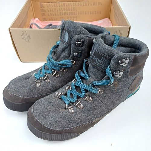 The north face - the,