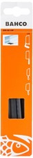 Bahco 228-32-10P Junior Hacksaw Blade 32TPI 150mm Pack of 10