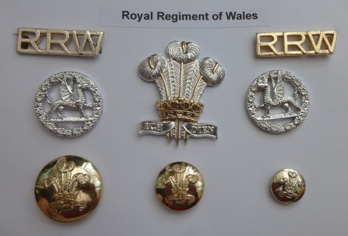 British army cap - army,