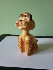 A RARE? VINTAGE BROWN SYLVAC