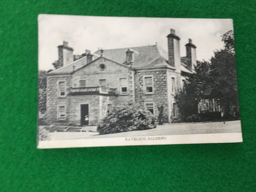 Balerno midlothian vintage - balerno,