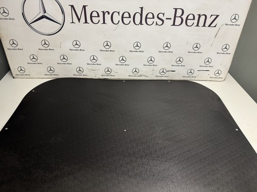 Mercedes sprinter w907 910 - mercedes, /910