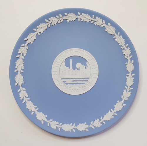 Wedgwood chartham paper mill - wedgwood,