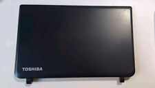 Toshiba Satellite C50d-b