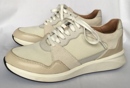 Clarks excellent unstructured - clarks,
