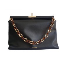 KASSANDRE Paris handbag