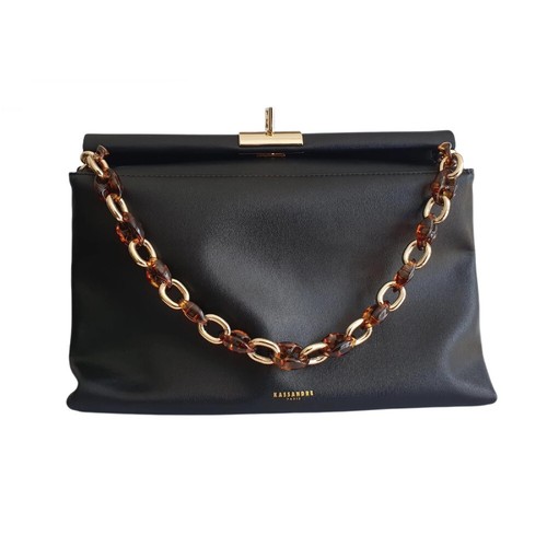 Kassandre paris handbag - kassandre,