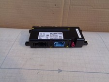 Peugeot Bluetooth Module 3008