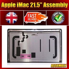IMAC 21.5'' A1418 LM215UH1