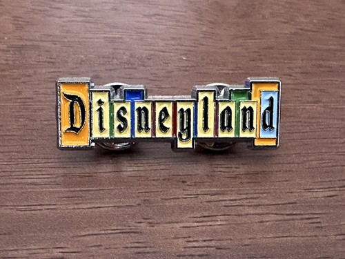 Disneyland retro classic - disneyland,