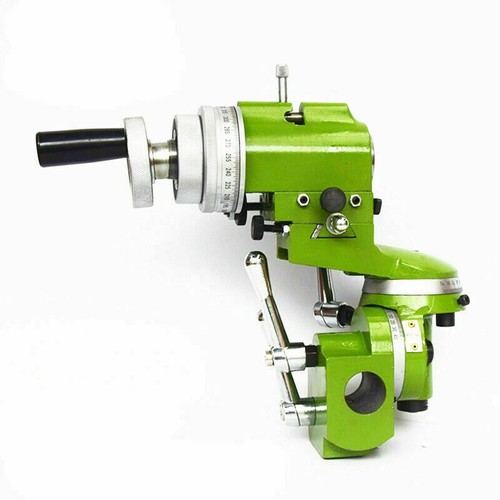 Multifunction universal - multifunction,